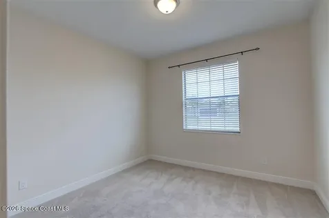 7378 Bluemink Lane Melbourne FL 32940