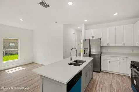 15 Travis Street Cocoa FL 32922