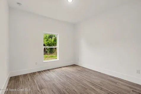 15 Travis Street Cocoa FL 32922