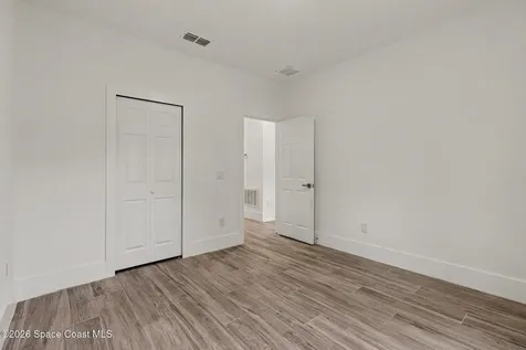 15 Travis Street Cocoa FL 32922