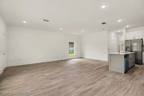 15 Travis Street Cocoa FL 32922