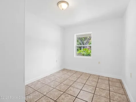 87 NW Irwin Avenue West Melbourne FL 32904