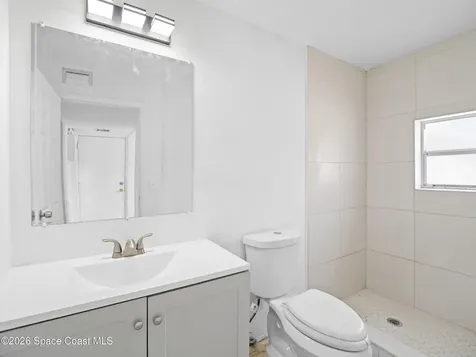 87 NW Irwin Avenue West Melbourne FL 32904