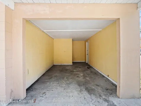 87 NW Irwin Avenue West Melbourne FL 32904