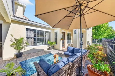 8860 Napolo Drive Melbourne FL 32940