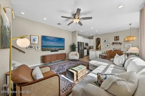 8860 Napolo Drive Melbourne FL 32940