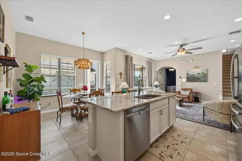 8860 Napolo Drive Melbourne FL 32940