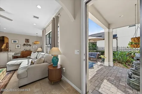 8860 Napolo Drive Melbourne FL 32940