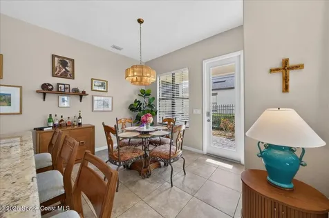 8860 Napolo Drive Melbourne FL 32940