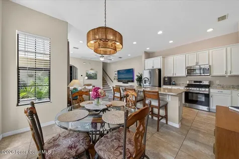 8860 Napolo Drive Melbourne FL 32940