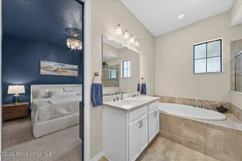 8860 Napolo Drive Melbourne FL 32940