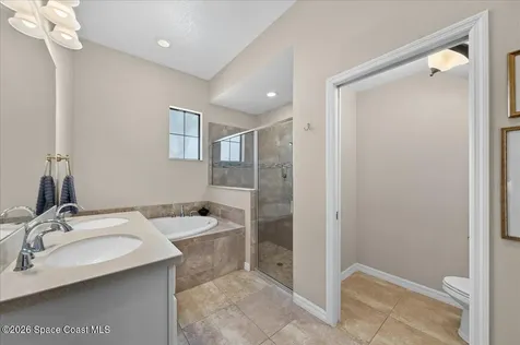 8860 Napolo Drive Melbourne FL 32940