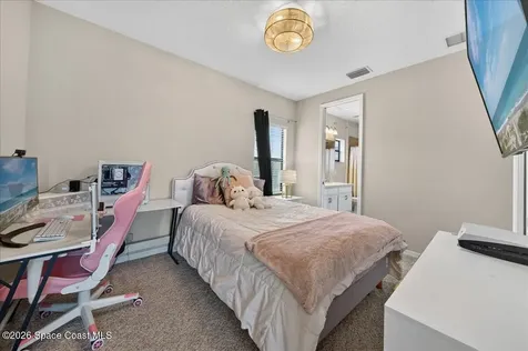 8860 Napolo Drive Melbourne FL 32940