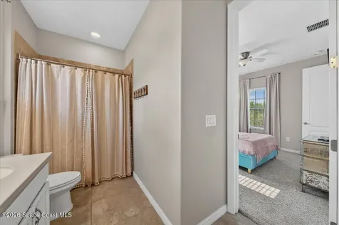8860 Napolo Drive Melbourne FL 32940