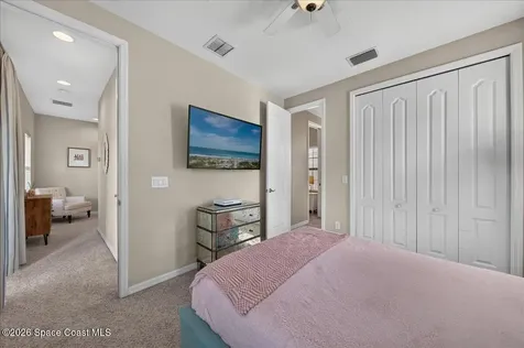 8860 Napolo Drive Melbourne FL 32940