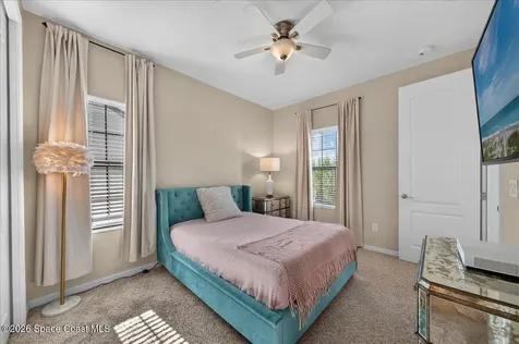 8860 Napolo Drive Melbourne FL 32940