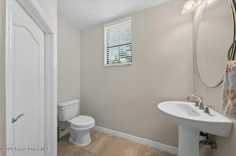 8860 Napolo Drive Melbourne FL 32940