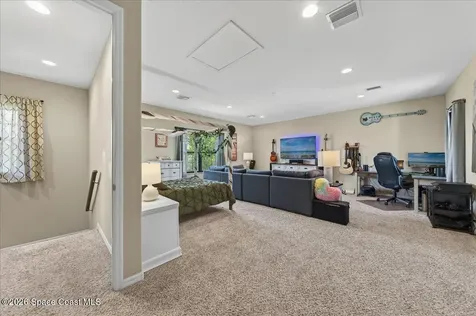 8860 Napolo Drive Melbourne FL 32940