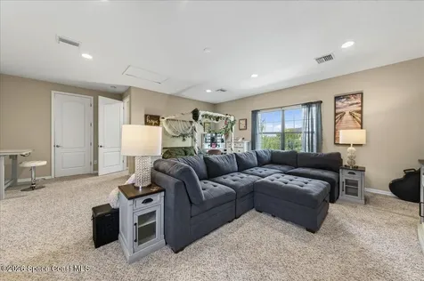 8860 Napolo Drive Melbourne FL 32940