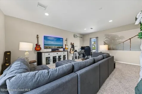 8860 Napolo Drive Melbourne FL 32940