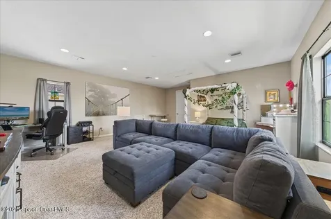 8860 Napolo Drive Melbourne FL 32940