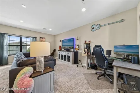 8860 Napolo Drive Melbourne FL 32940