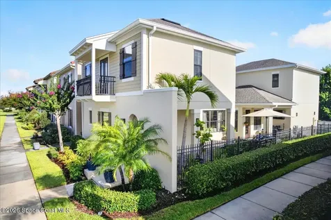 8860 Napolo Drive Melbourne FL 32940