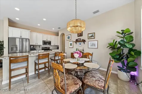 8860 Napolo Drive Melbourne FL 32940