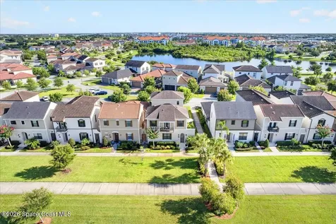8860 Napolo Drive Melbourne FL 32940