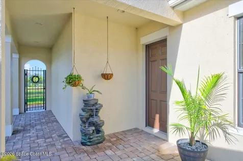 8860 Napolo Drive Melbourne FL 32940