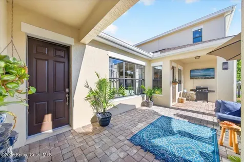 8860 Napolo Drive Melbourne FL 32940