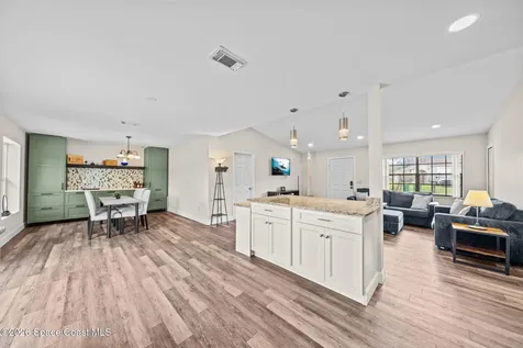 7230 Barbara Road Cocoa FL 32927
