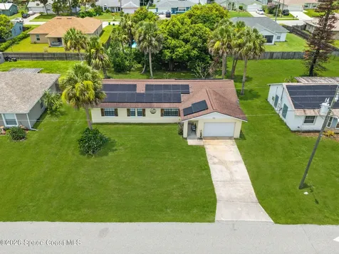 7230 Barbara Road Cocoa FL 32927