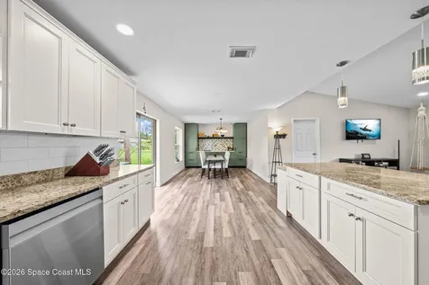 7230 Barbara Road Cocoa FL 32927