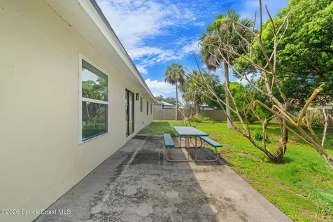 7230 Barbara Road Cocoa FL 32927