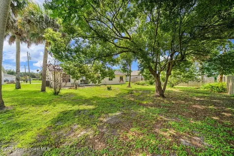 7230 Barbara Road Cocoa FL 32927