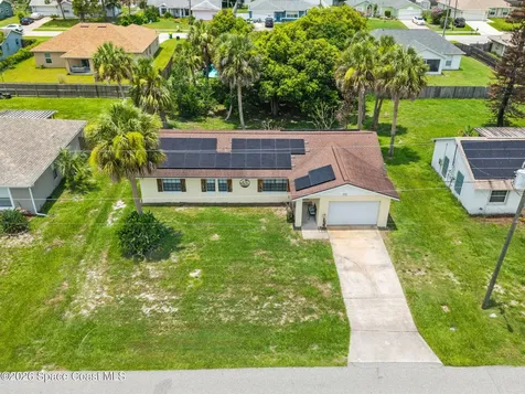 7230 Barbara Road Cocoa FL 32927