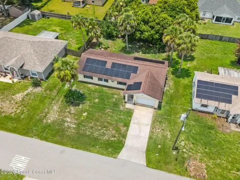 7230 Barbara Road Cocoa FL 32927