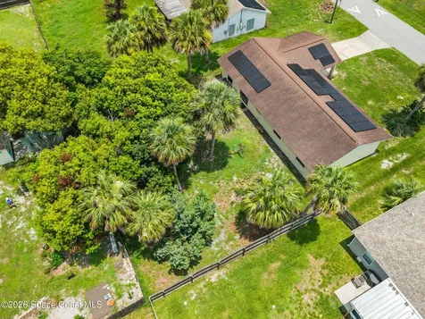 7230 Barbara Road Cocoa FL 32927
