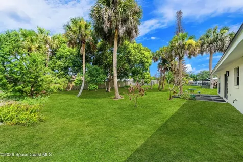 7230 Barbara Road Cocoa FL 32927
