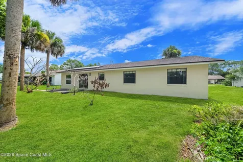 7230 Barbara Road Cocoa FL 32927