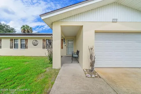 7230 Barbara Road Cocoa FL 32927