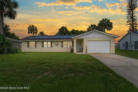 7230 Barbara Road Cocoa FL 32927