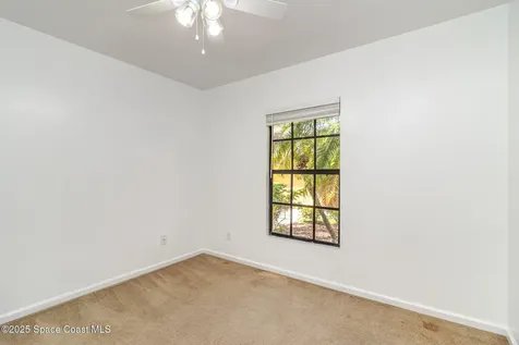1165 Luminary Circle Melbourne FL 32901