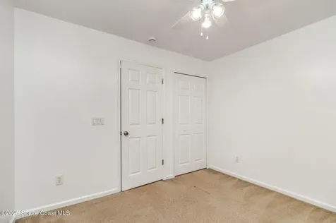 1165 Luminary Circle Melbourne FL 32901