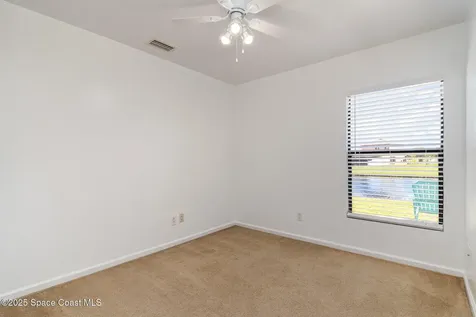 1165 Luminary Circle Melbourne FL 32901