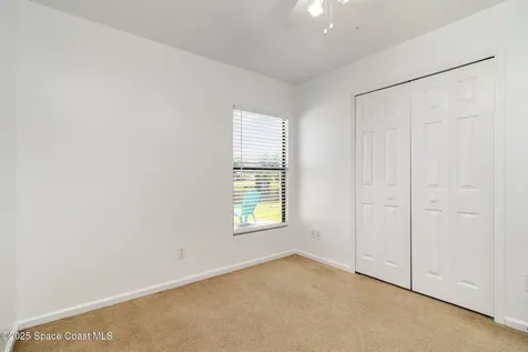 1165 Luminary Circle Melbourne FL 32901