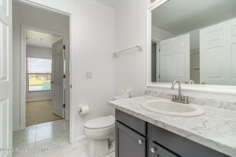 1165 Luminary Circle Melbourne FL 32901