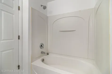 1165 Luminary Circle Melbourne FL 32901