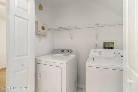 1165 Luminary Circle Melbourne FL 32901